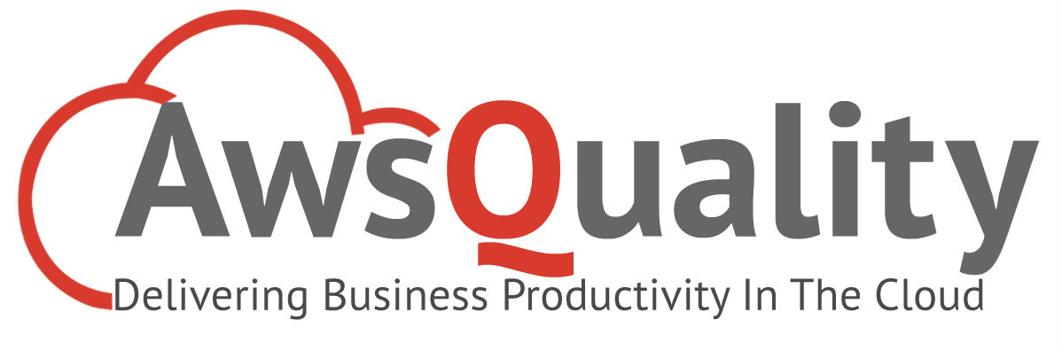 AwsQuality Technologies Private Limited logo